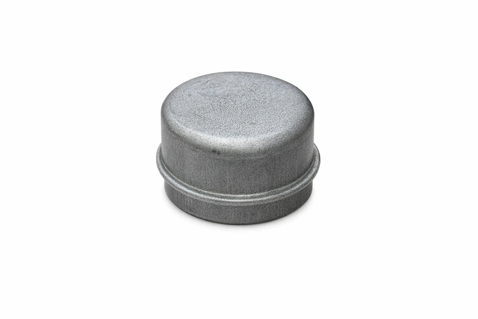 Wheel Bearing Dust Cap for BMW 2800, 733i, 633CSi, 3.0Si (1975–1983) 31212634120