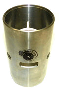 WSM Cylinder Sleeve for Mercury Mariner 40-60 Hp 3 Cyl (L150OB)