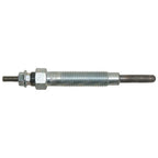 Glow Plugs Set for Mitsubishi Triton (1986 - 1992)
