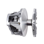 Primary Drive Clutch for Polaris Ranger 570 & XP (2012–2021)