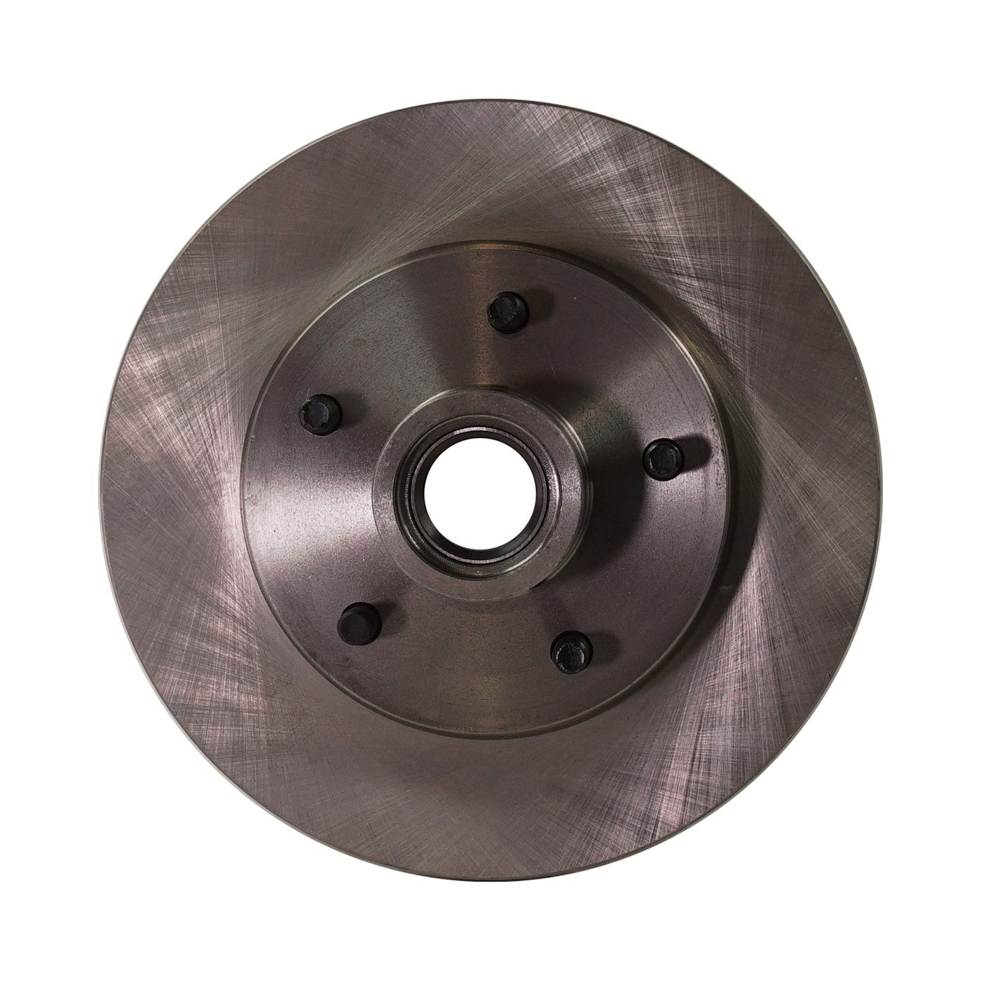 Front Disc Brake Rotors for Chevrolet S10 (1994–2003)
