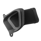 Air Cleaner Intake Duct Hose Tube for Buick Cascada (2016-2019)