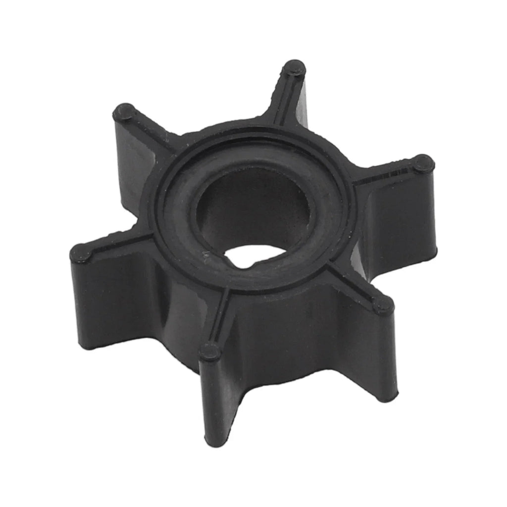 Premium Water Pump Impeller for Mercury Mariner Outboard