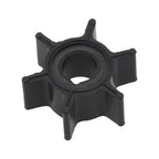 Premium Water Pump Impeller for Mercury Mariner Outboard