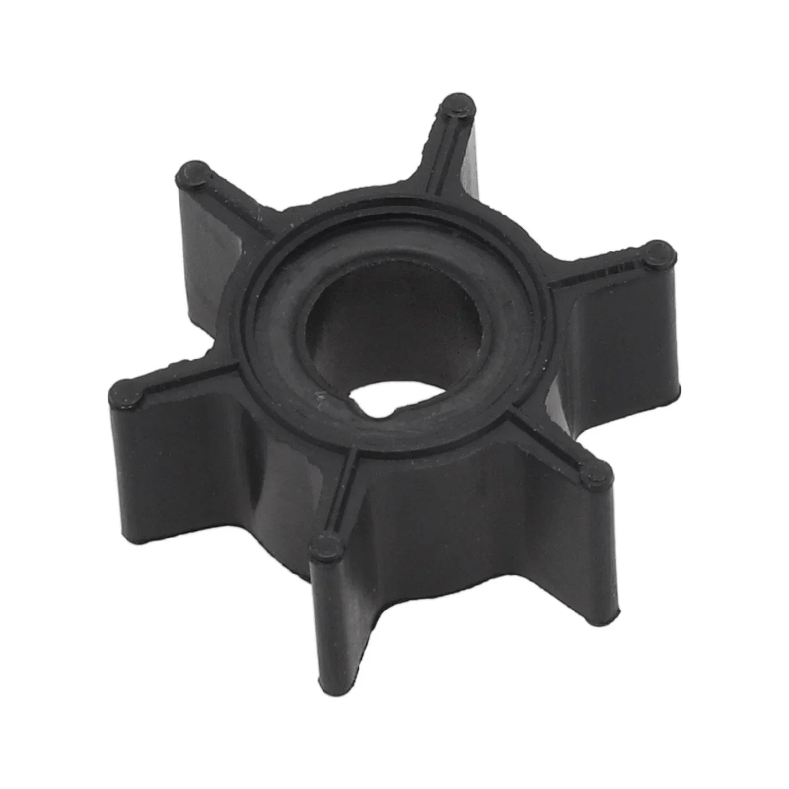 Premium Water Pump Impeller for Mercury Mariner Outboard