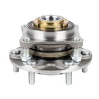 Wheel Hub Bearing Assembly for Toyota Tacoma 4Runner FJ Cruiser (2005–2023)