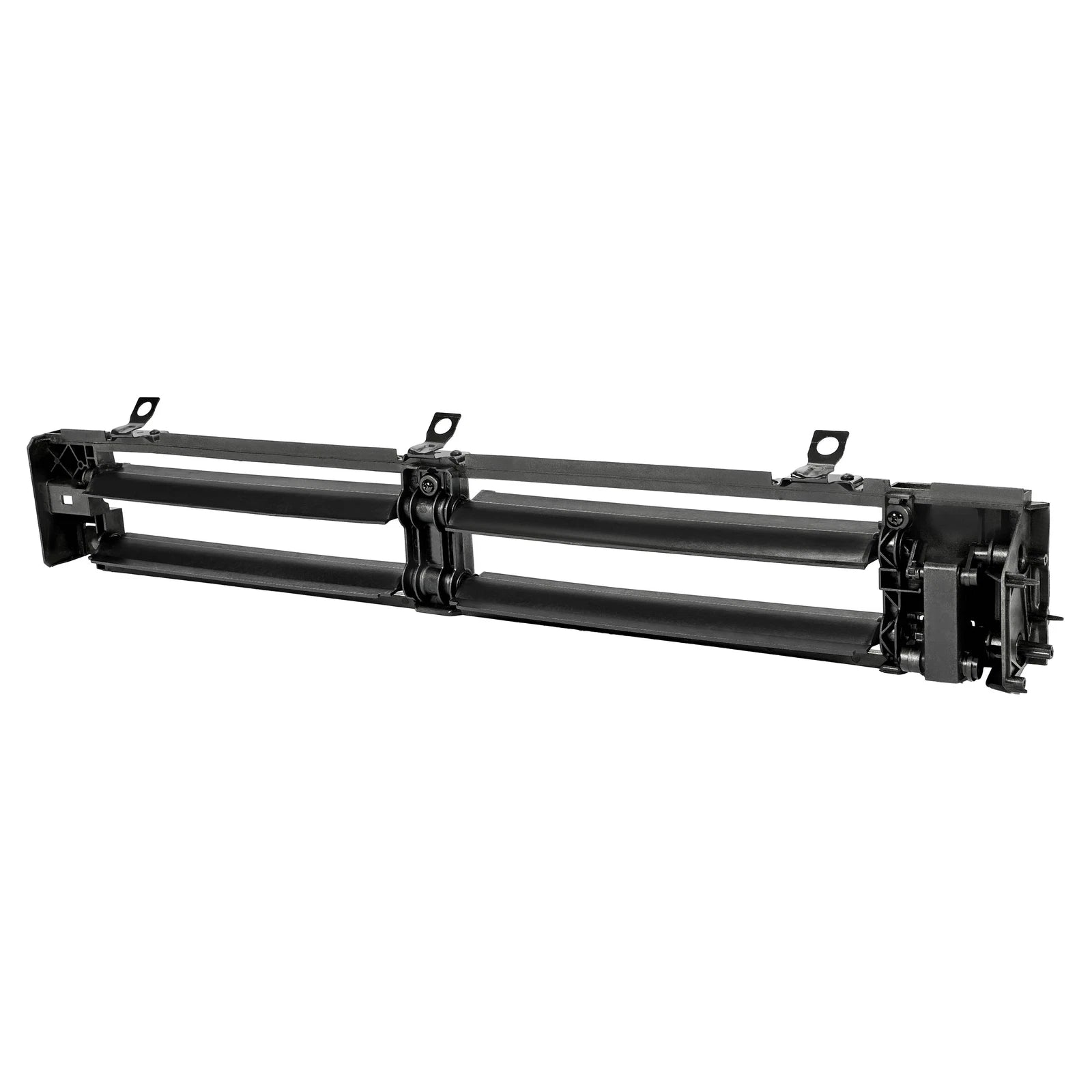 Lower Active Grille Shutter for Subaru Outback Legacy (2015–2019) 52811AL00B SU1206100