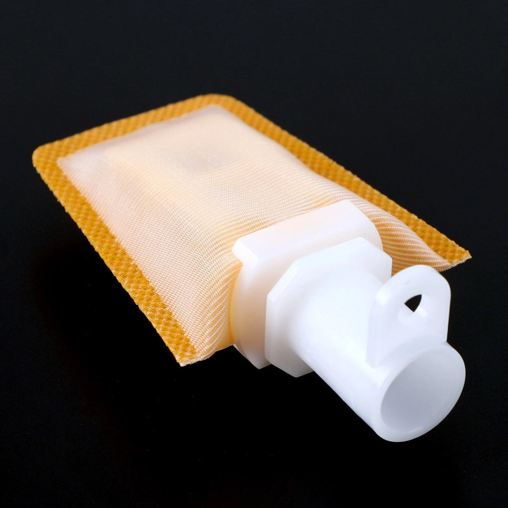 Fuel Pump Strainer Filter for Suzuki VZ800 Boulevard Intruder (1997–2004) #15420-39G00