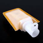 Fuel Pump Strainer Filter for Suzuki VZ800 Boulevard Intruder (1997–2004) #15420-39G00
