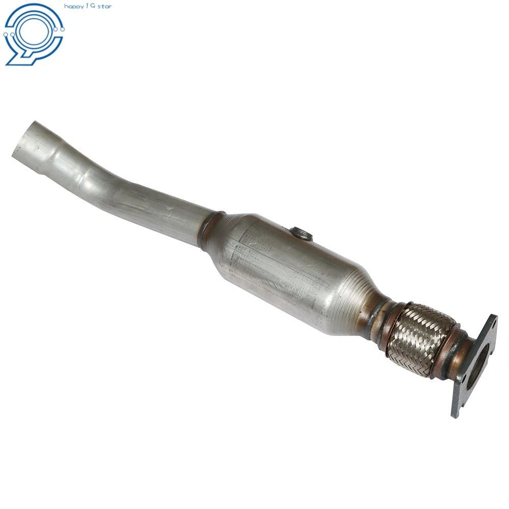 Catalytic Converter for Dodge Grand Caravan/Town & Country (2001–2007)