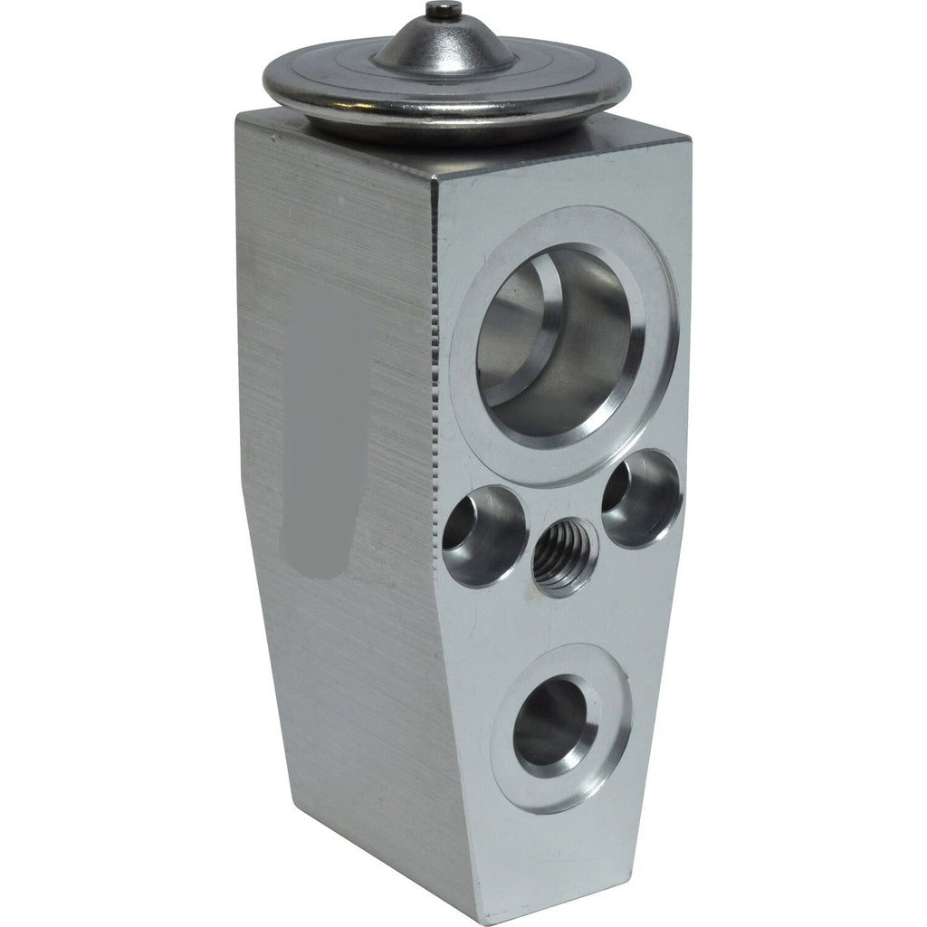 A C Compressor Kit W Condenser Replacement for Dodge Challenger (2012-2014)