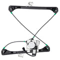 Fuel Pump Module Assembly for Dodge Nitro Jeep Liberty (2007–2010)
