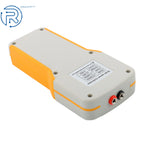 Solar Photovoltaic Panel Multimeter Tester for Automotive (1600W)