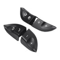 Button Switch Cover for Mercedes W220 W215 (1998–2006)