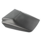 Rear Seat Cover Cowl for Yamaha YZF-R6 1998-2002 Matte Black
