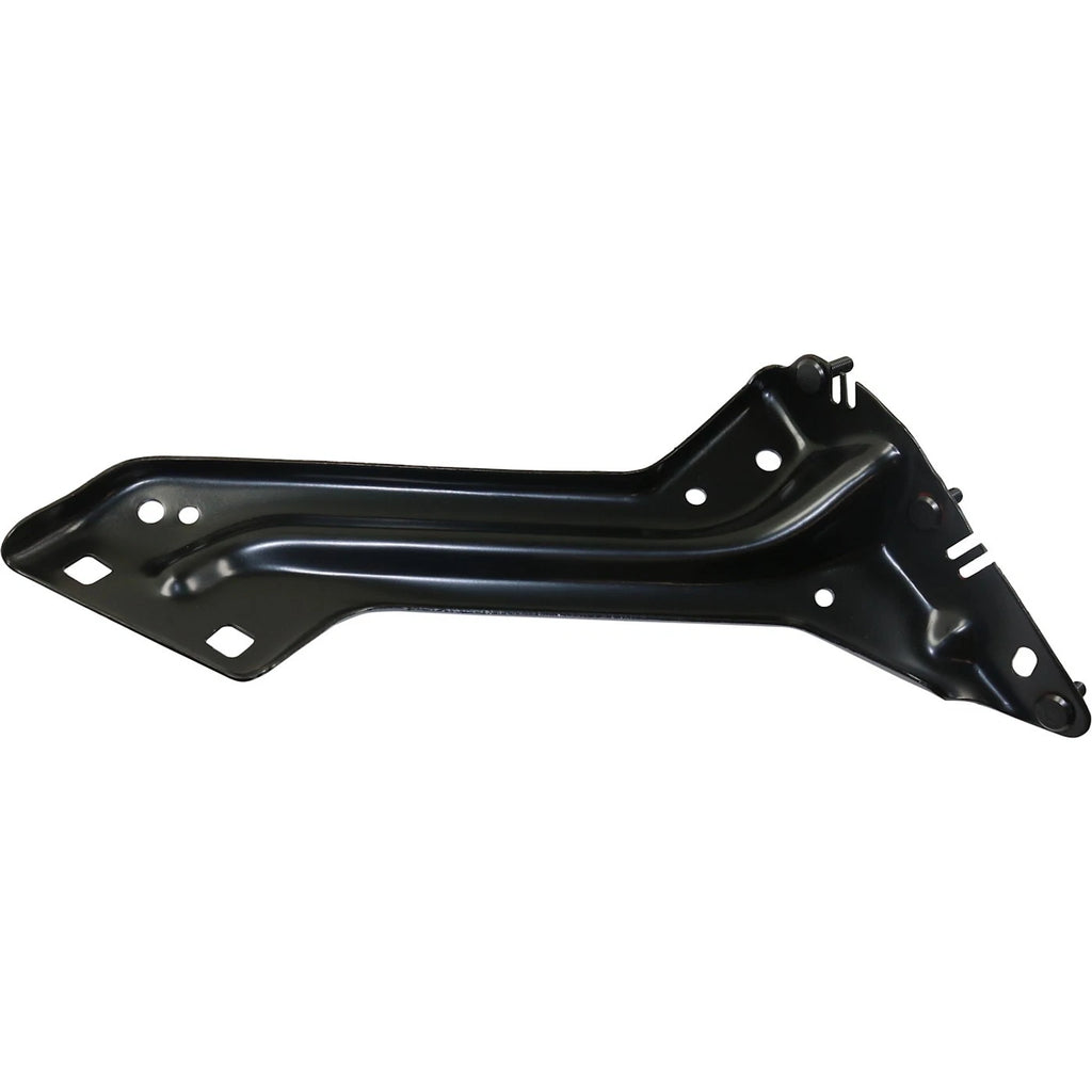 Set of 2 Fender Supports for Audi SQ5