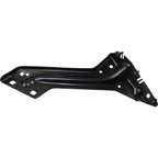 Set of 2 Fender Supports for Audi SQ5
