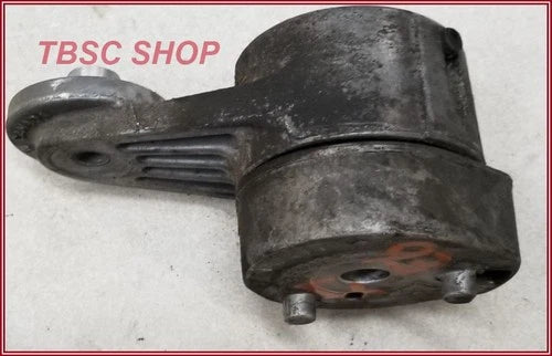 Belt Tensioner NCA7739AE for Jaguar XKR XJR 4.0L (1998–2003)