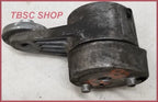 Belt Tensioner NCA7739AE for Jaguar XKR XJR 4.0L (1998–2003)