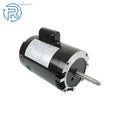 Replacement Motor for PB4-60 Pool Booster Pump (0.75 HP)
