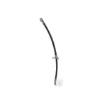 Brake Hose Front for Ford Edge (2007–2014) Lincoln MKX (2007–2015)