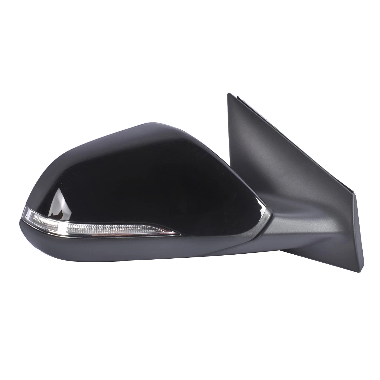 Power Mirror w/ Signal Heated Right Side for Hyundai Sonata (2015–2017)