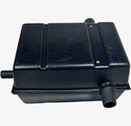 Muffler Waterlock for Mase MAS04488 (Black Plastic)