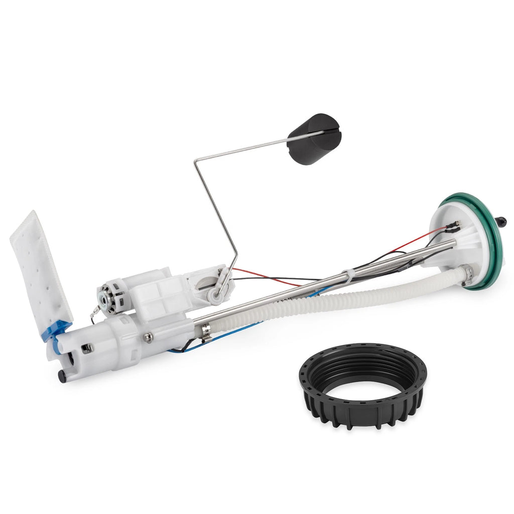 Fuel Pump Assembly 709001189 for Can-Am Defender HD7 HD9 / MAX HD7 HD9 (2022–2024)
