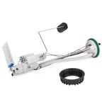 Fuel Pump Assembly 709001189 for Can-Am Defender HD7 HD9 / MAX HD7 HD9 (2022–2024)