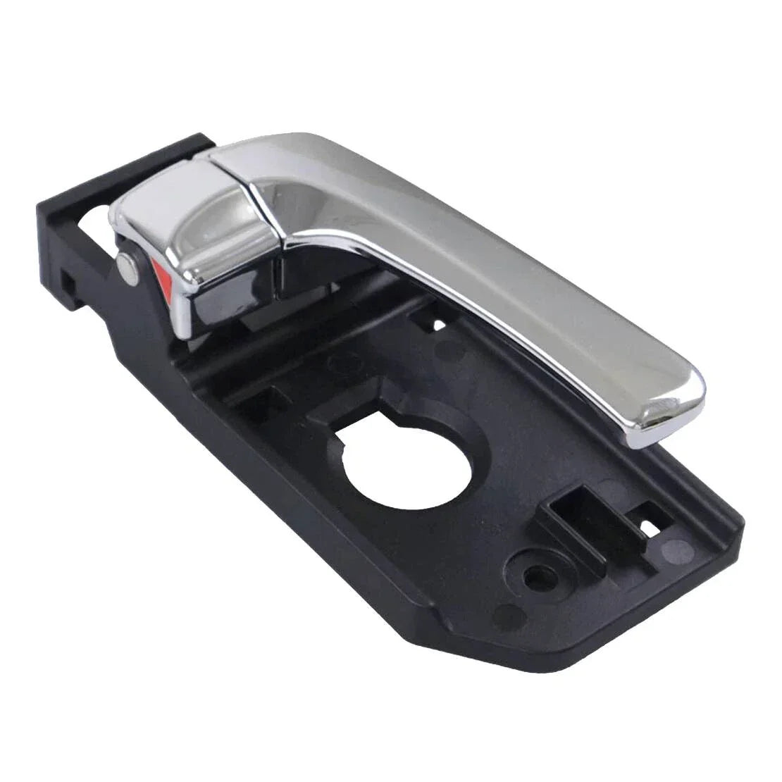 Interior Door Handle Set for Kia Carnival (2006-2014) - Driver & Passenger