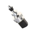 Boost Exhaust Air Pressure Sensor for Renault Master, Nissan X-Trail (2001-2023)