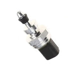 Boost Exhaust Air Pressure Sensor for Renault Master, Nissan X-Trail (2001-2023)
