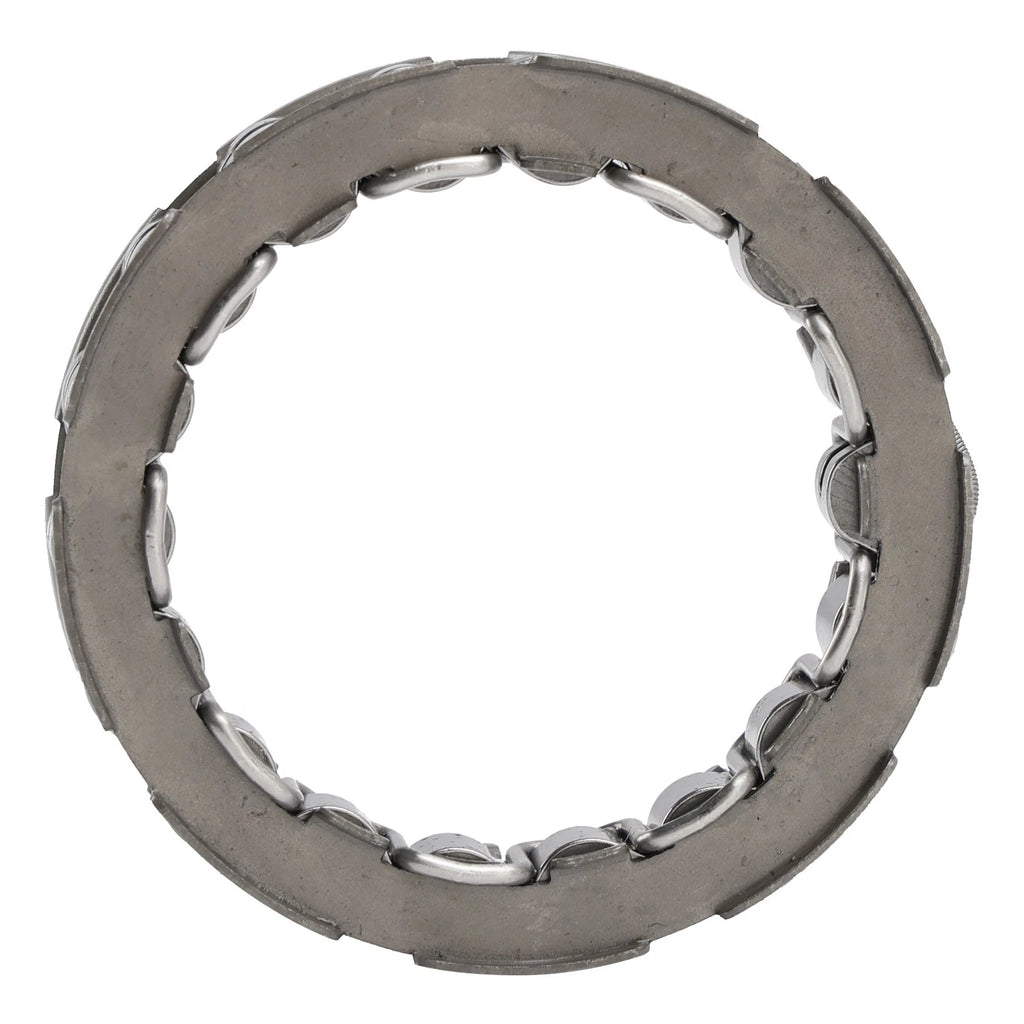One Way Clutch Bearing for HiSun ATV UTV 700 500 Massimo SuperMach TSC MSU HS YS