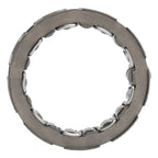 One Way Clutch Bearing for HiSun ATV UTV 700 500 Massimo SuperMach TSC MSU HS YS