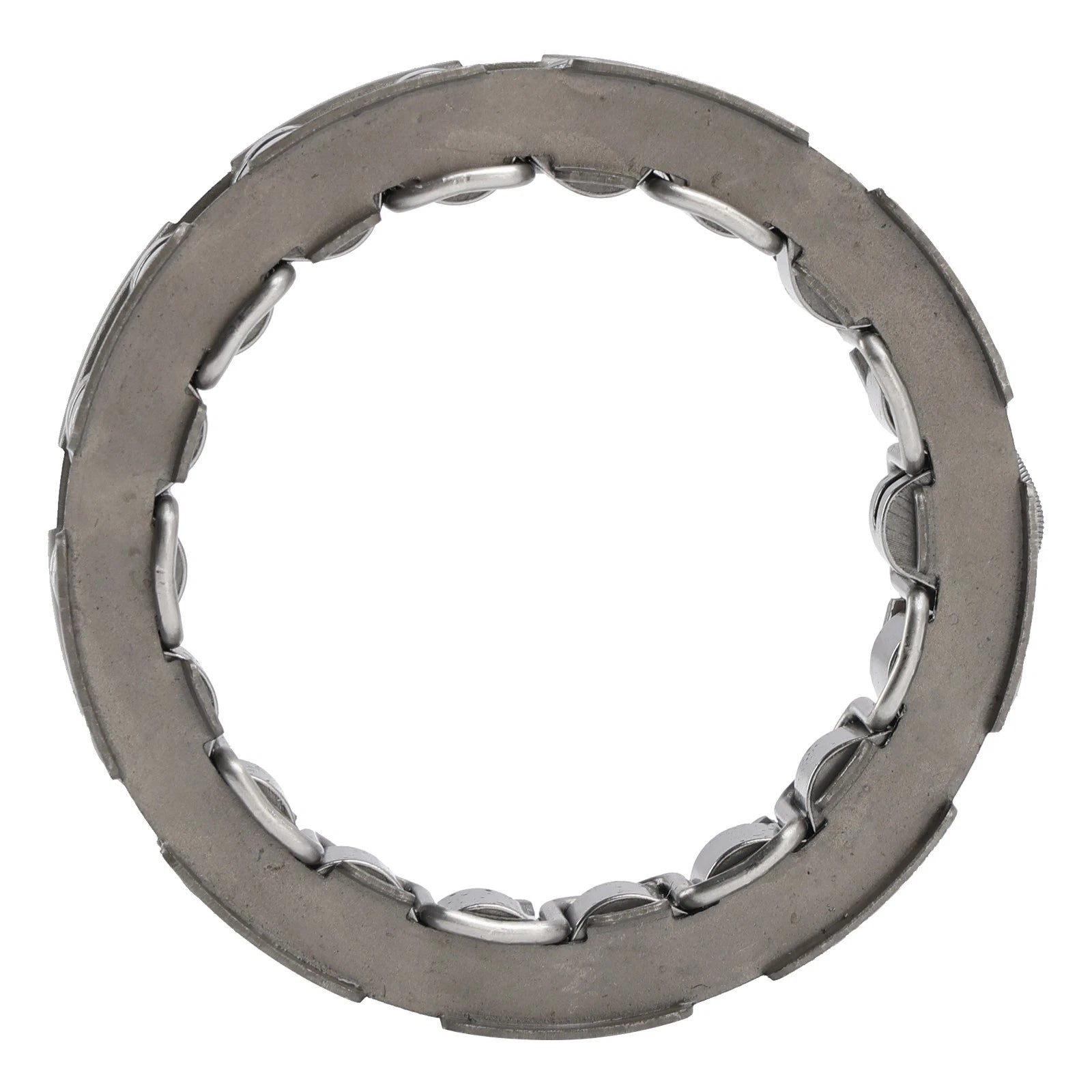 One Way Clutch Bearing for HiSun ATV UTV 700 500 Massimo SuperMach TSC MSU HS YS
