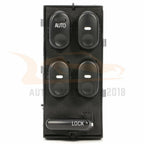 High Performance Window Switch for Buick Regal (1997-2004) Front Left