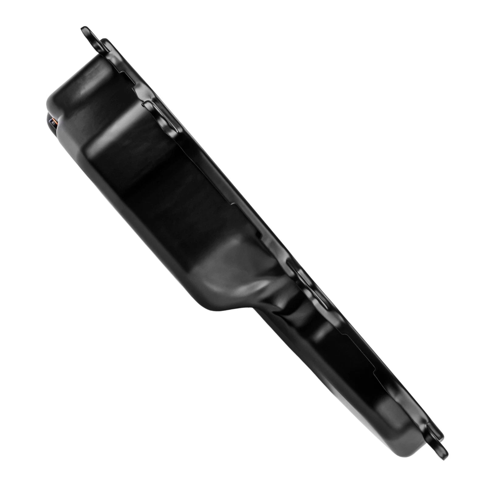 Transmission Oil Pan for VW Tiguan 2T (2009–2016) for Audi Q3 Quattro (2015–2018)