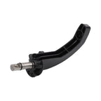 Gear Shift Lever for Mercury Outboard 4HP 5HP