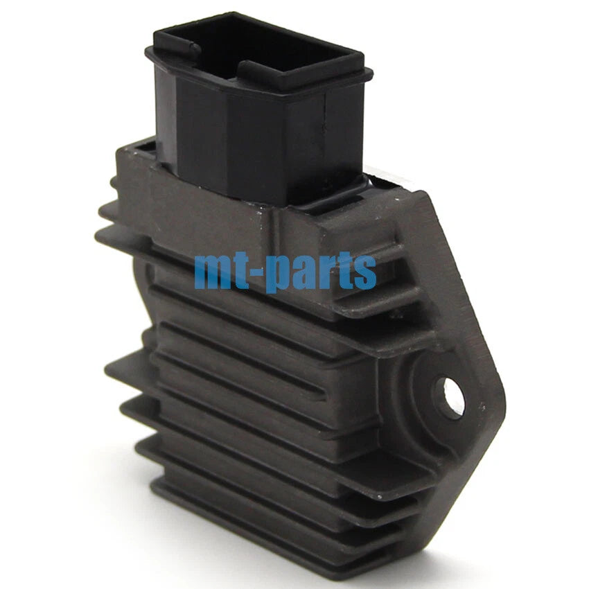 Voltage Regulator for Honda PC800 (1989–1998), SH125 (2001–2004), FES125 (1998–2002)
