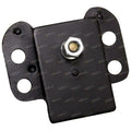 Front Engine Mount 4-Bolt Hole for Maverick DA (1991-1997) 4.2L