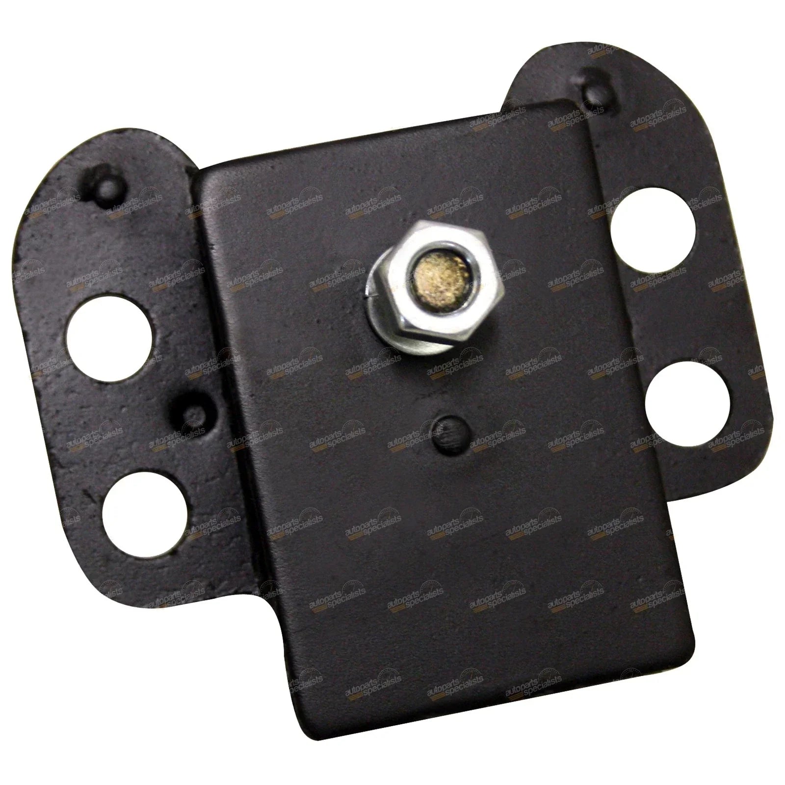 Front Engine Mount 4-Bolt Hole for Maverick DA (1991-1997) 4.2L