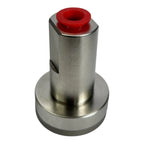 Water Mist Fire Suppression System for Ultra Fog 1413 (OEM)