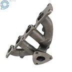 Exhaust Manifold Header for Chevrolet Equinox GMC Terrain (2010-2012)