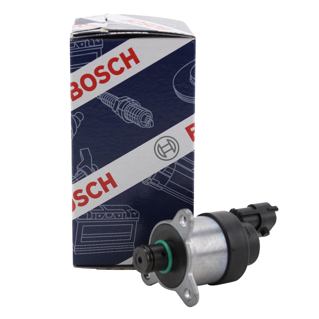 Bosch 0928400642 Diesel Fuel Metering Unit for Dodge Ram 2500 3500 (2007–2018)