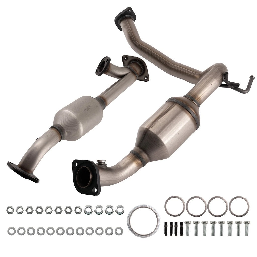 Catalytic Converter for Toyota 4Runner 4.0L V6 (2003-2012)