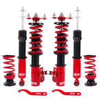 Coilovers Lowering Kit for Honda Civic Si (2006-2011) Height Adjustable