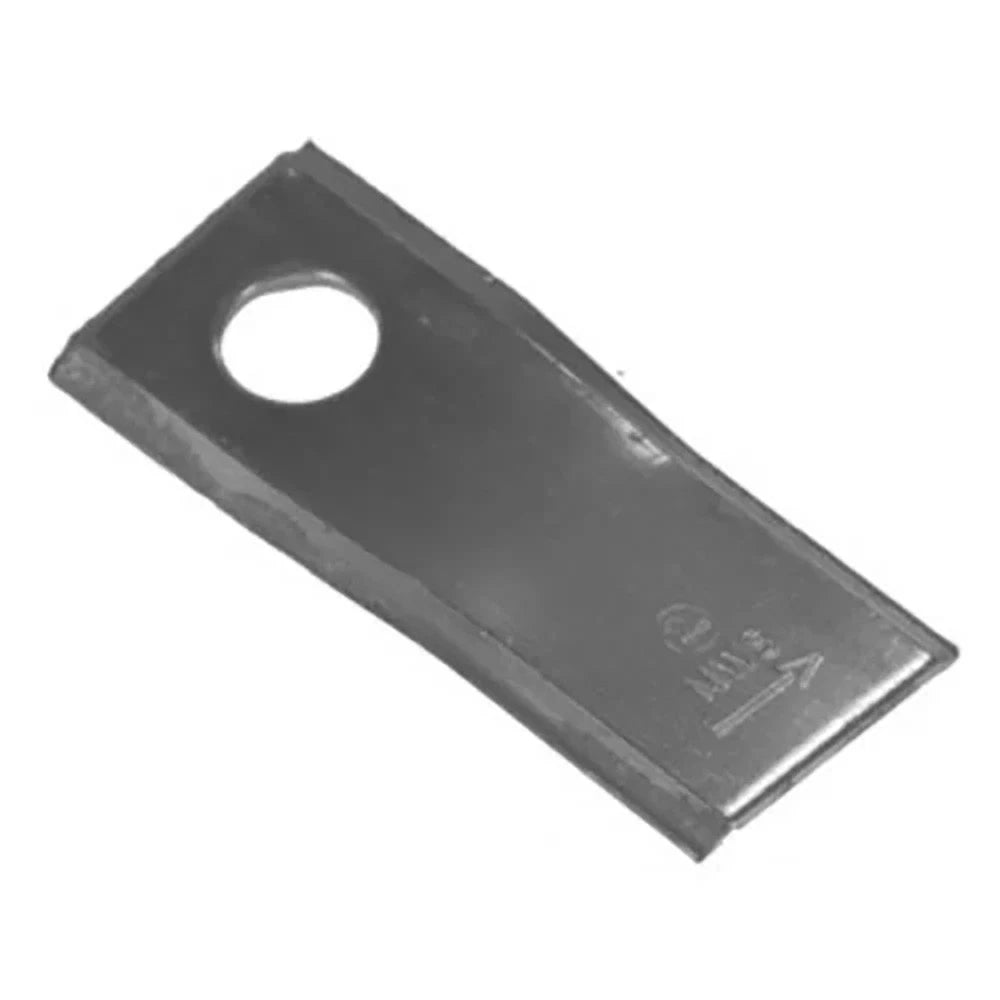 A-56151200-AI Blade for Disc Mower (LH)