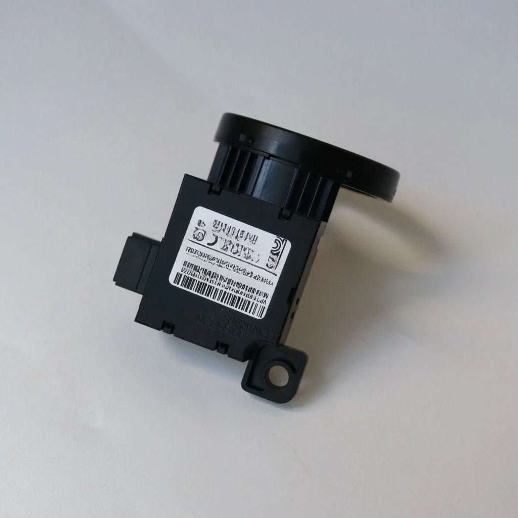 Ignition Immobilizer Module for Nissan Infiniti