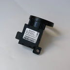 Ignition Immobilizer Module for Nissan Infiniti