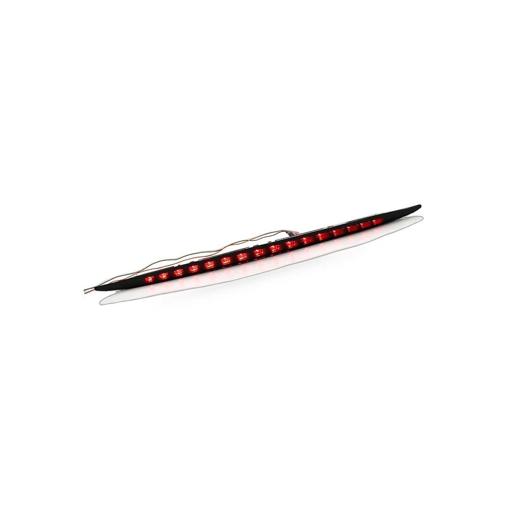 High Level Brake Light for BMW E63 E64 (2004–2007) 63256911909